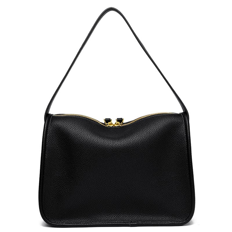 Women’s PU Leather Cross-body Bag for Women thumbnail 2