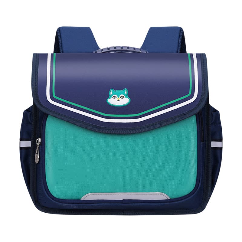 Kindergarten Backpack