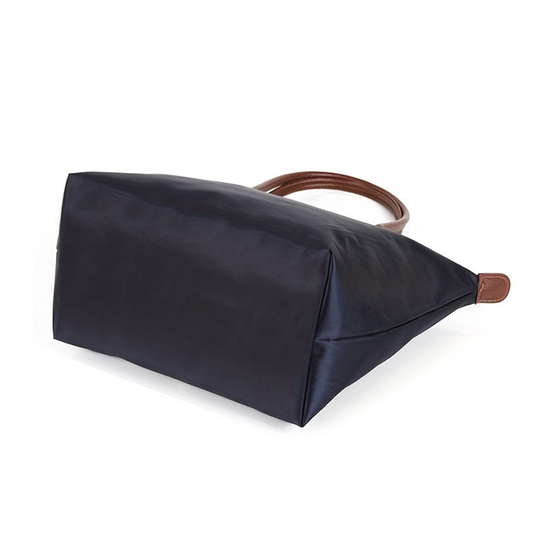 Portable Foldable Travel Handbag thumbnail 6