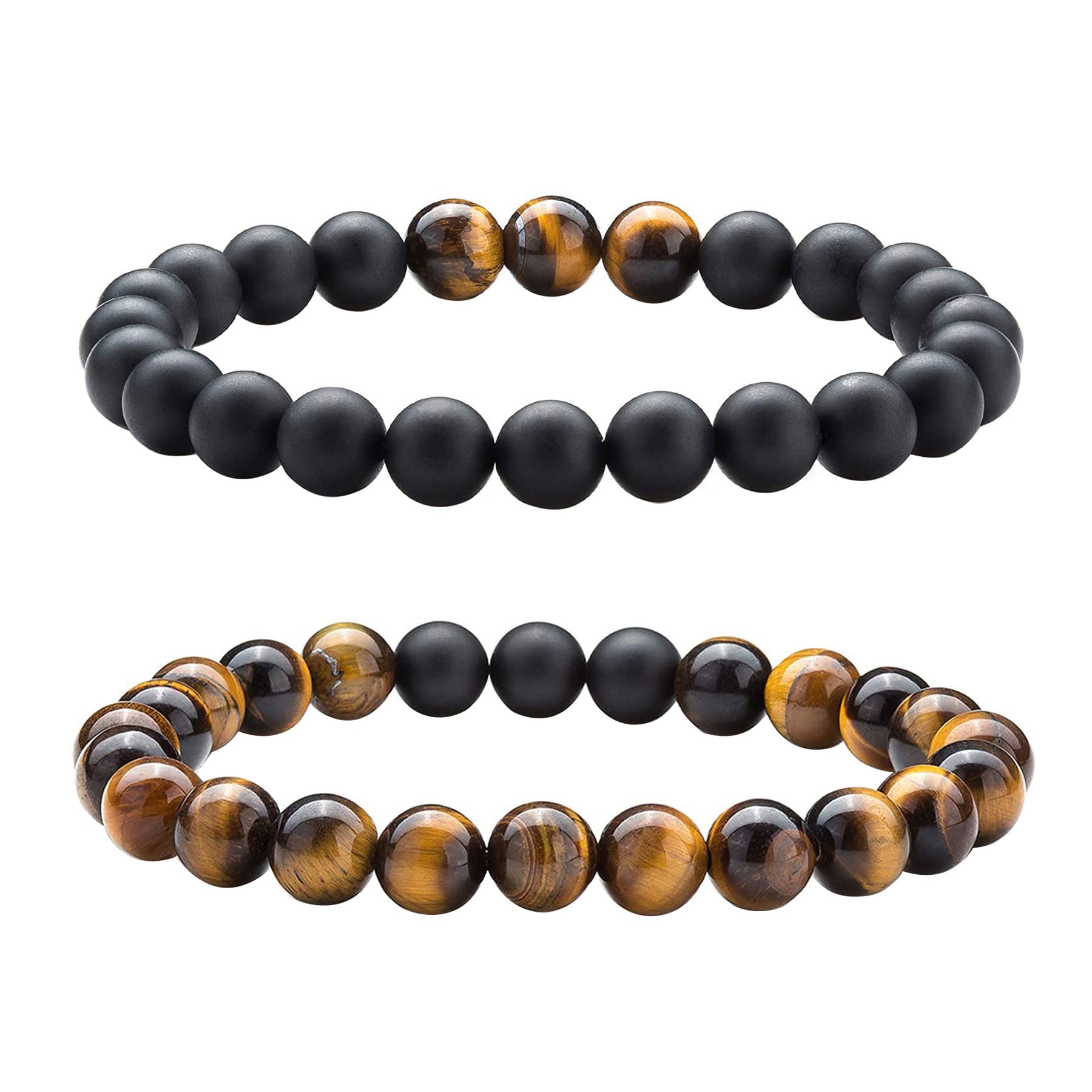 Mens Bracelet Gifts thumbnail 7