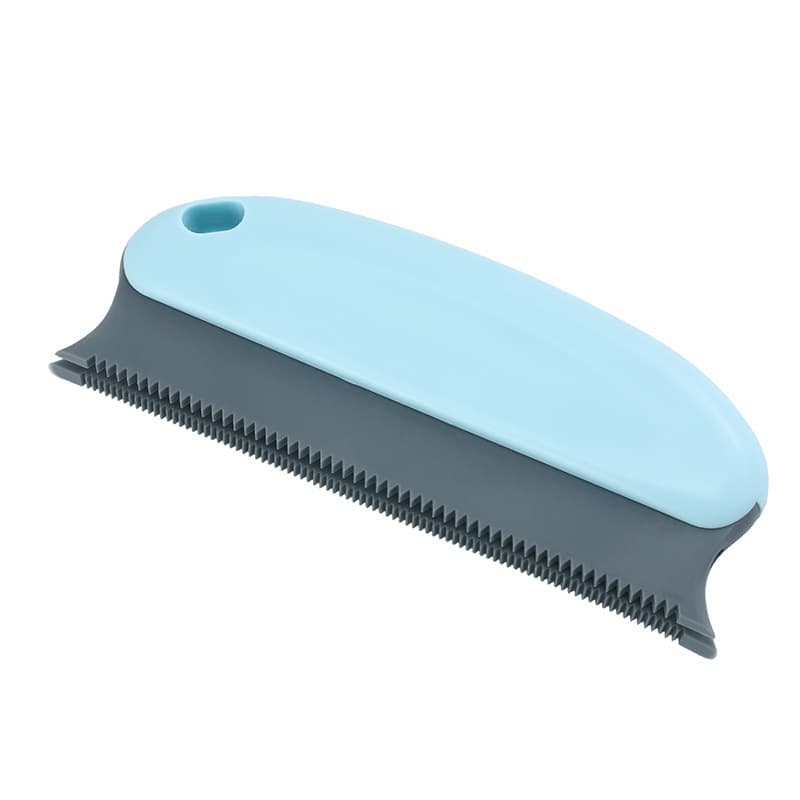 Silicone Pet Hair Remover