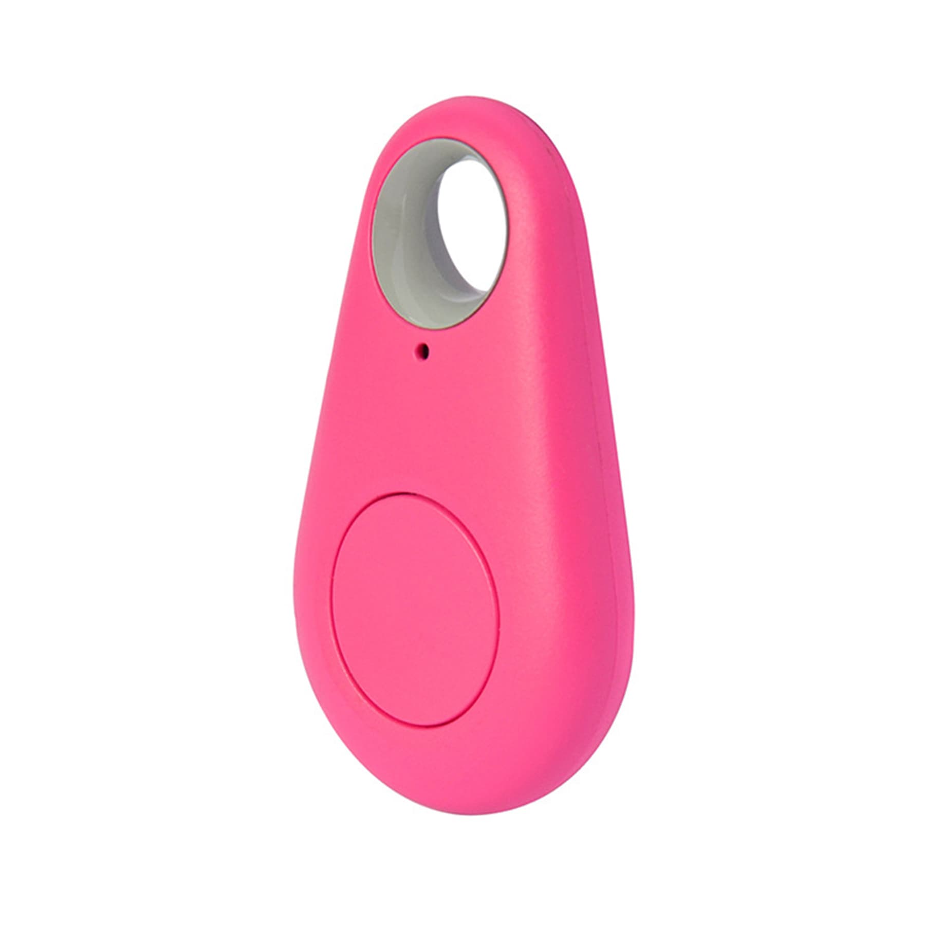 Drop Shaped Wireless Seek Tracker thumbnail 6