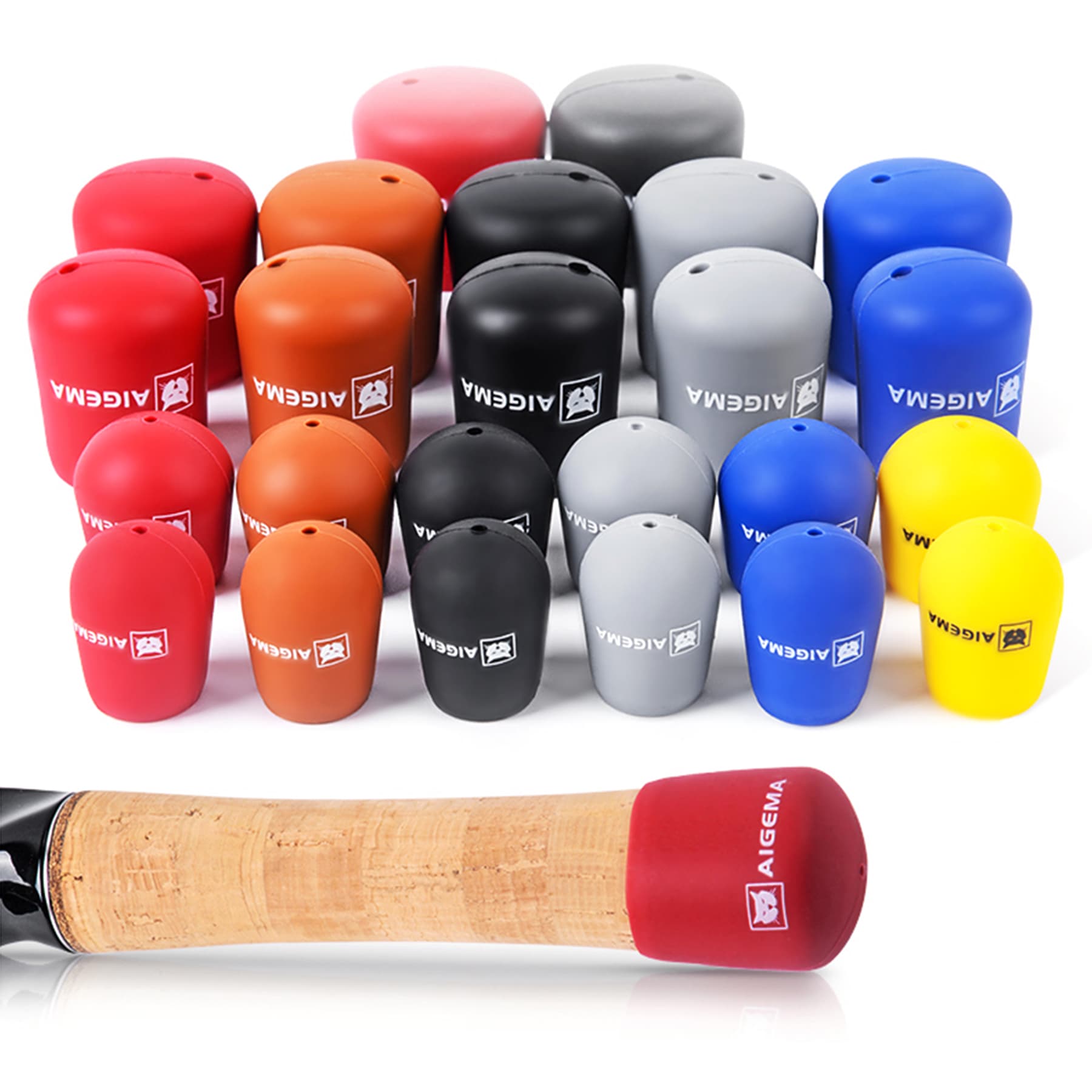 Stemless Silicone Wine Pint Glass thumbnail 20