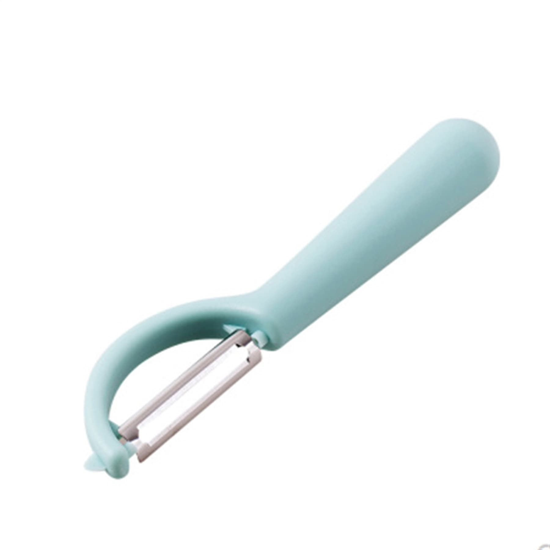 Stainless Steel Fruit Peeler thumbnail 5