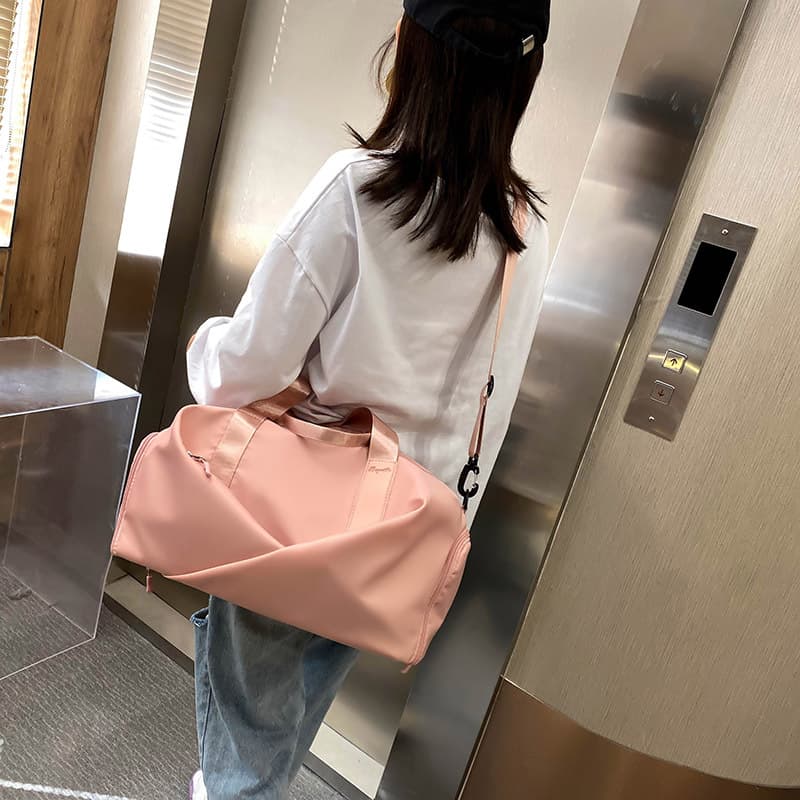 Oxford Yoga Fitness Kit thumbnail 5