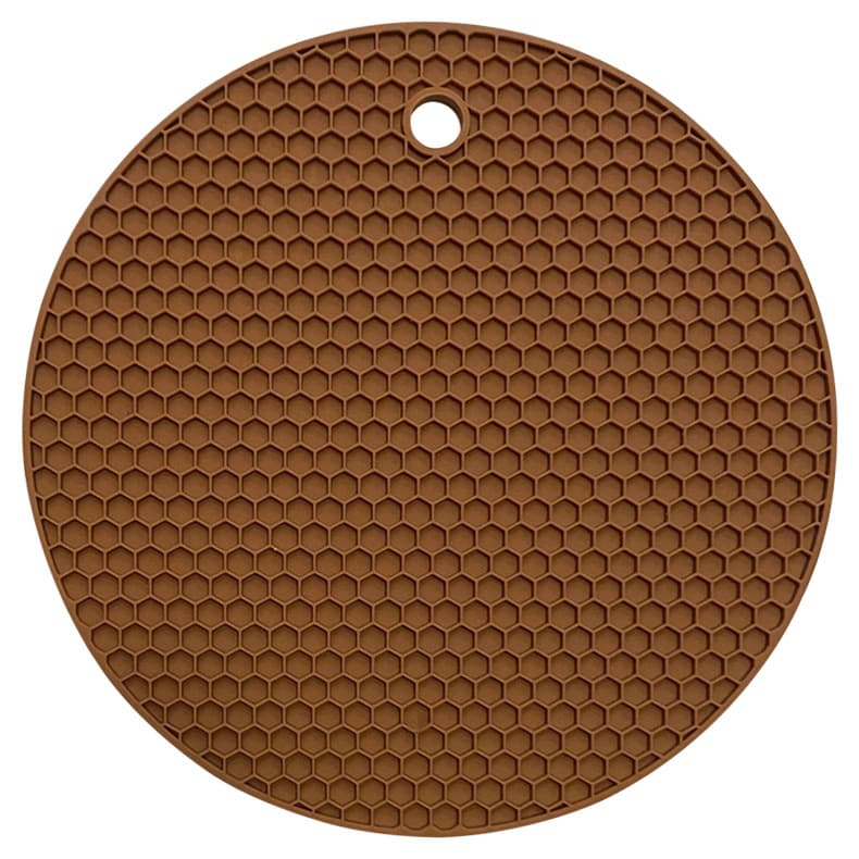 Heat Resistant Silicone Mat thumbnail 4