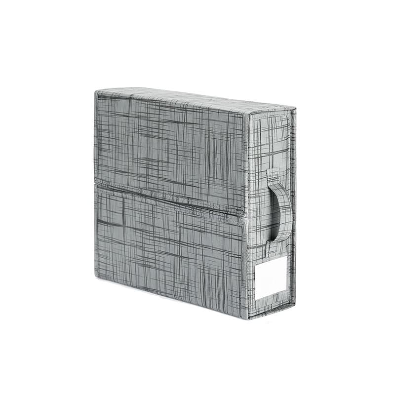 The Original foldable Storage Organizer