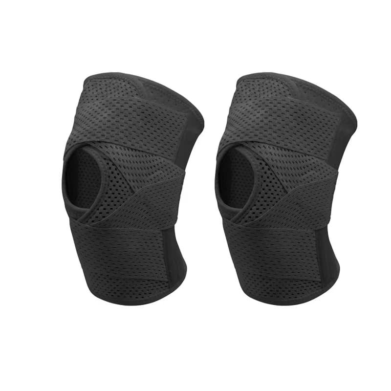 XL 4.0 Knee Brace