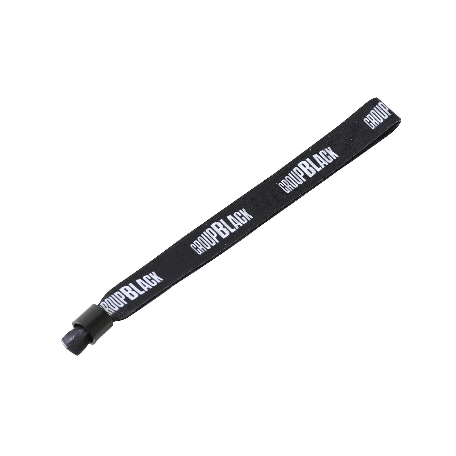 Disposable Full Color Wristband thumbnail 5