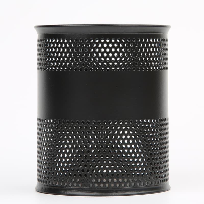 Metal Pen Holder thumbnail 2