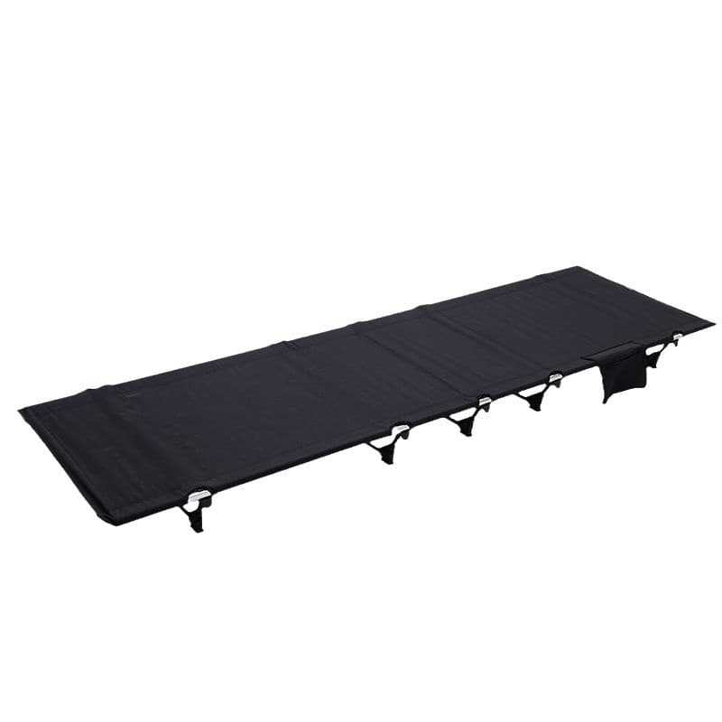 Outdoor Folding Bed