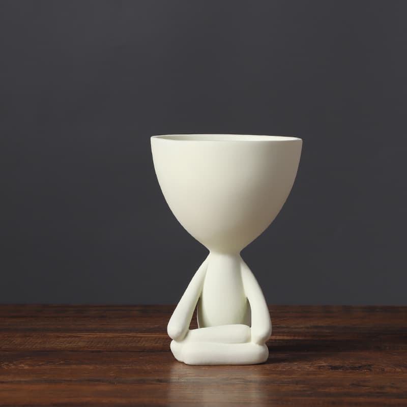 Lilliputian Meditation Container thumbnail 6