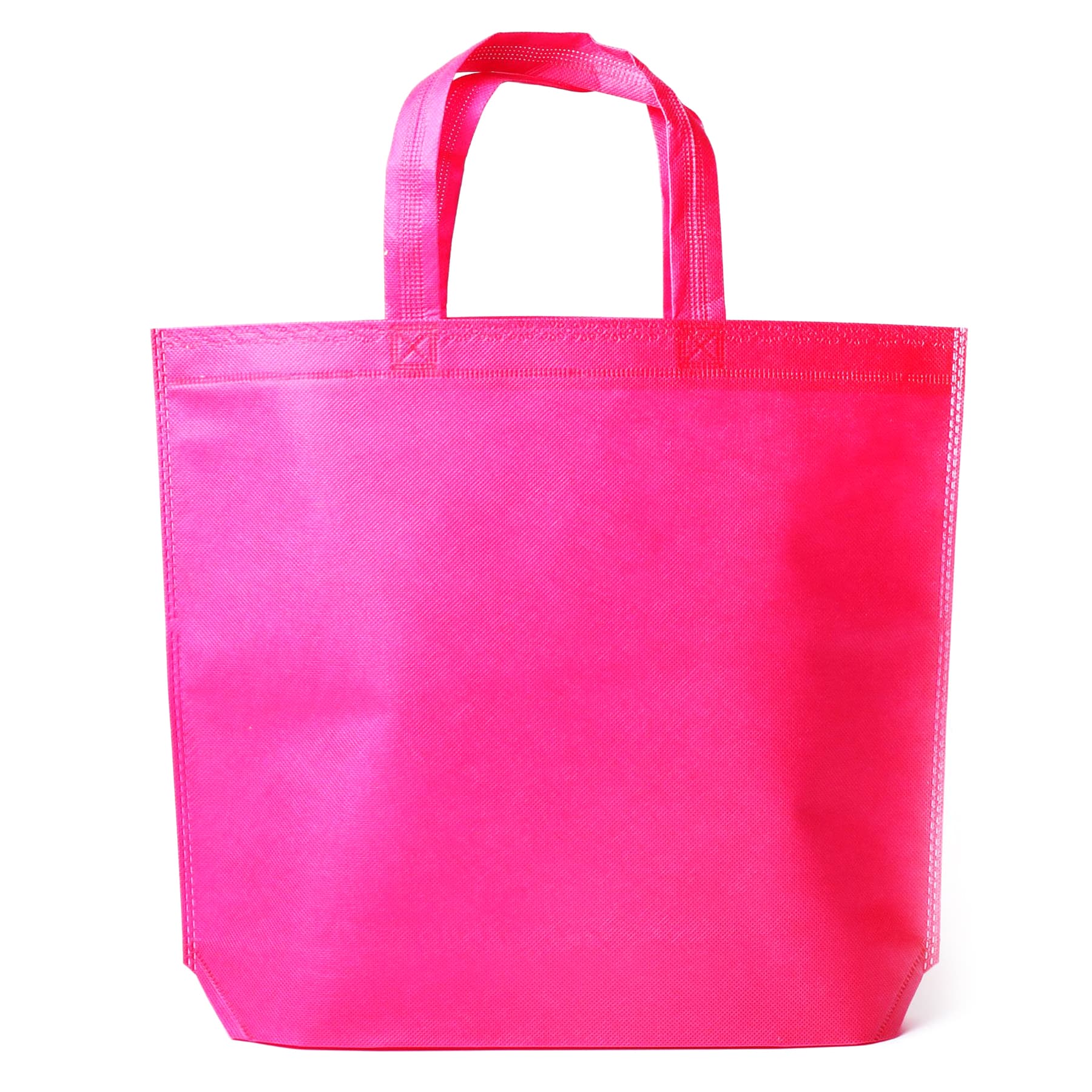 Large Non Woven Boat Tote Bag thumbnail 2