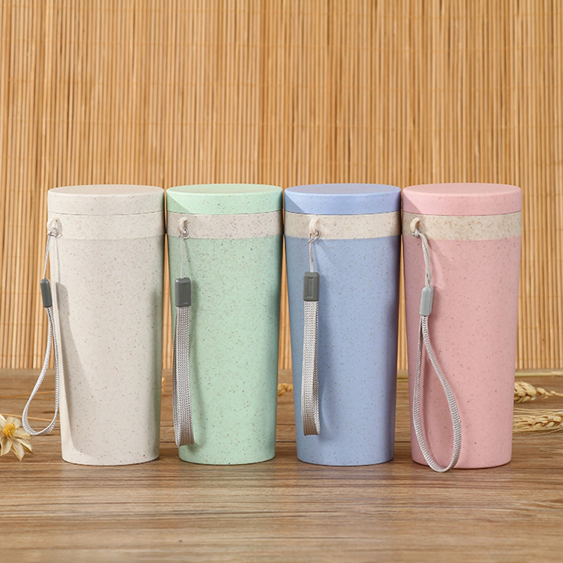 Water Bottle thumbnail 6