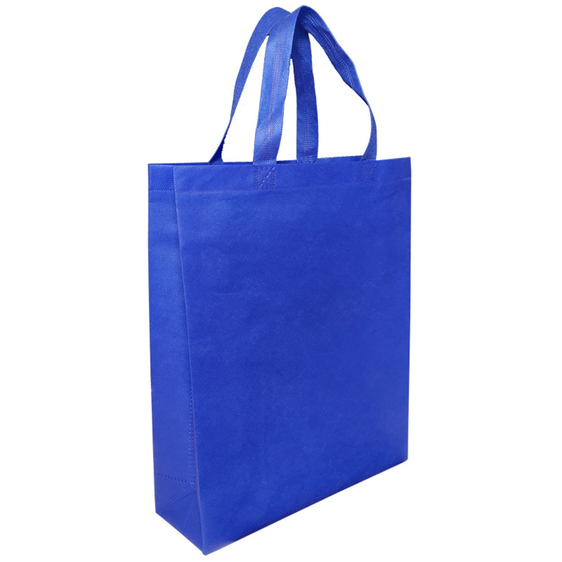 Small Durable Non-Woven Bag thumbnail 9
