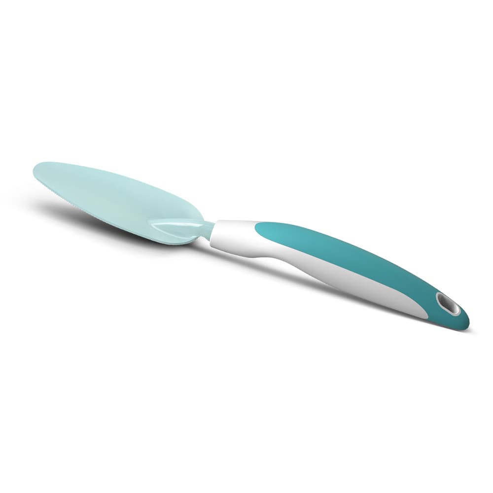 Kids Gardening Tools Toy Set thumbnail 11