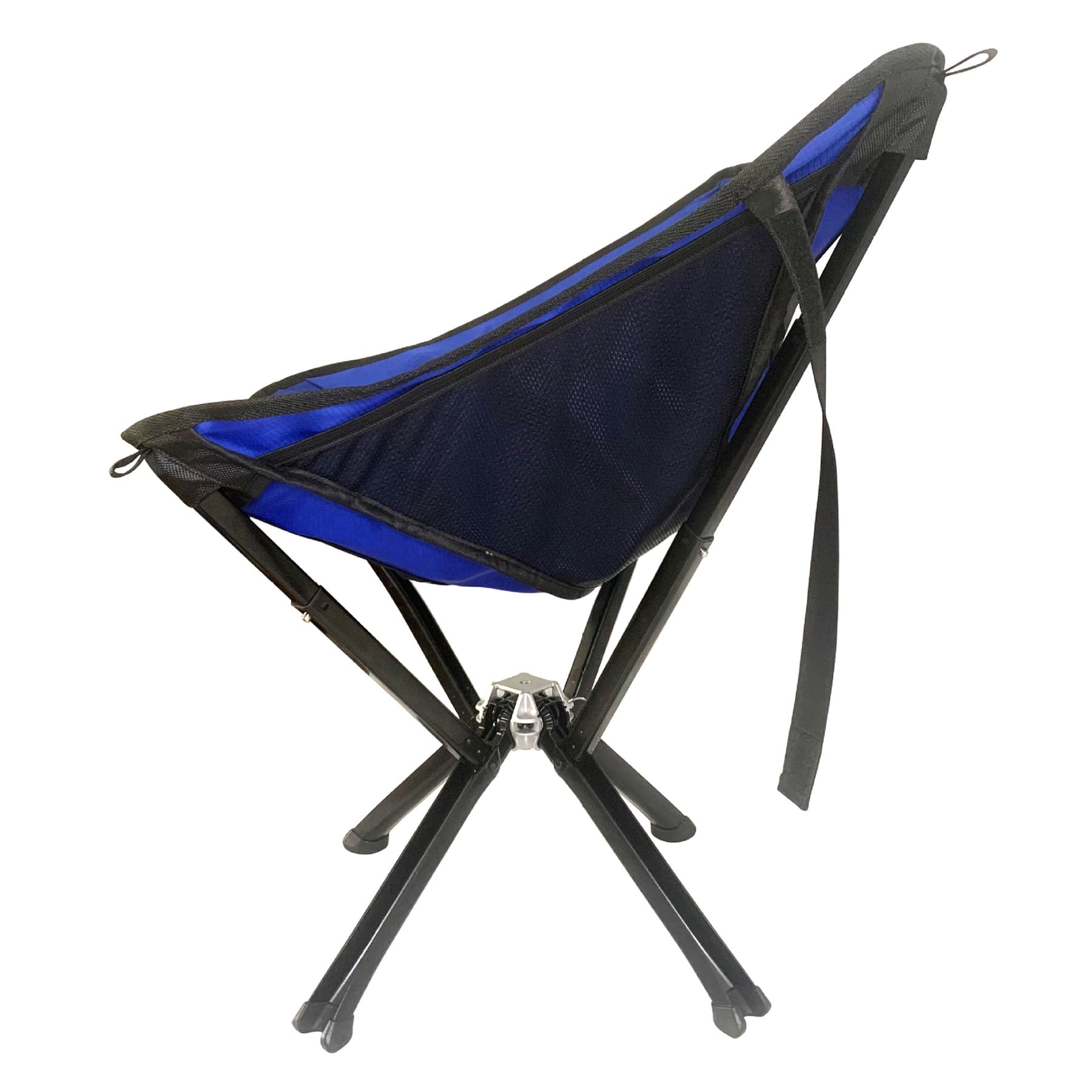 Cliq Camping Chair