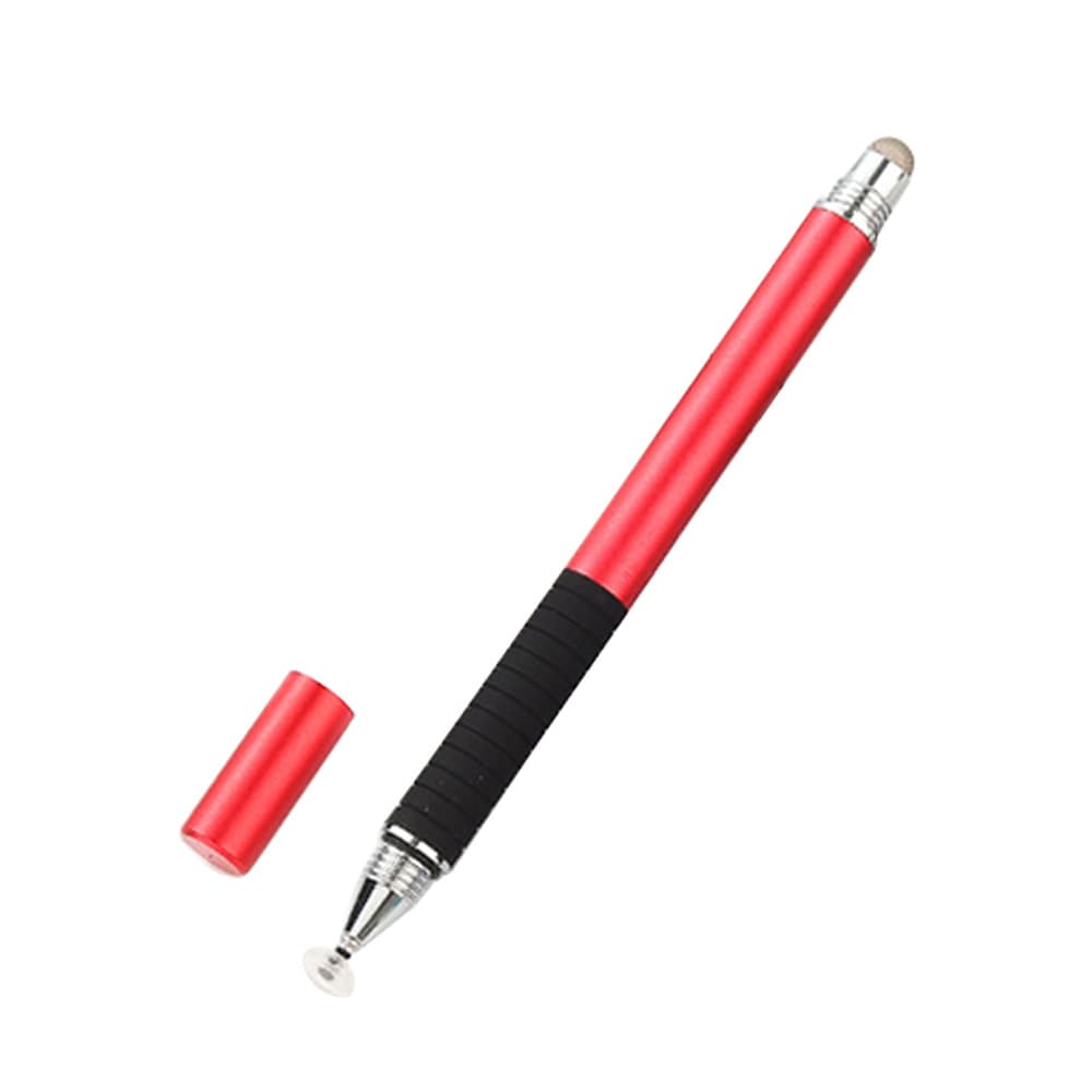 Universal Stylus Pen thumbnail 2