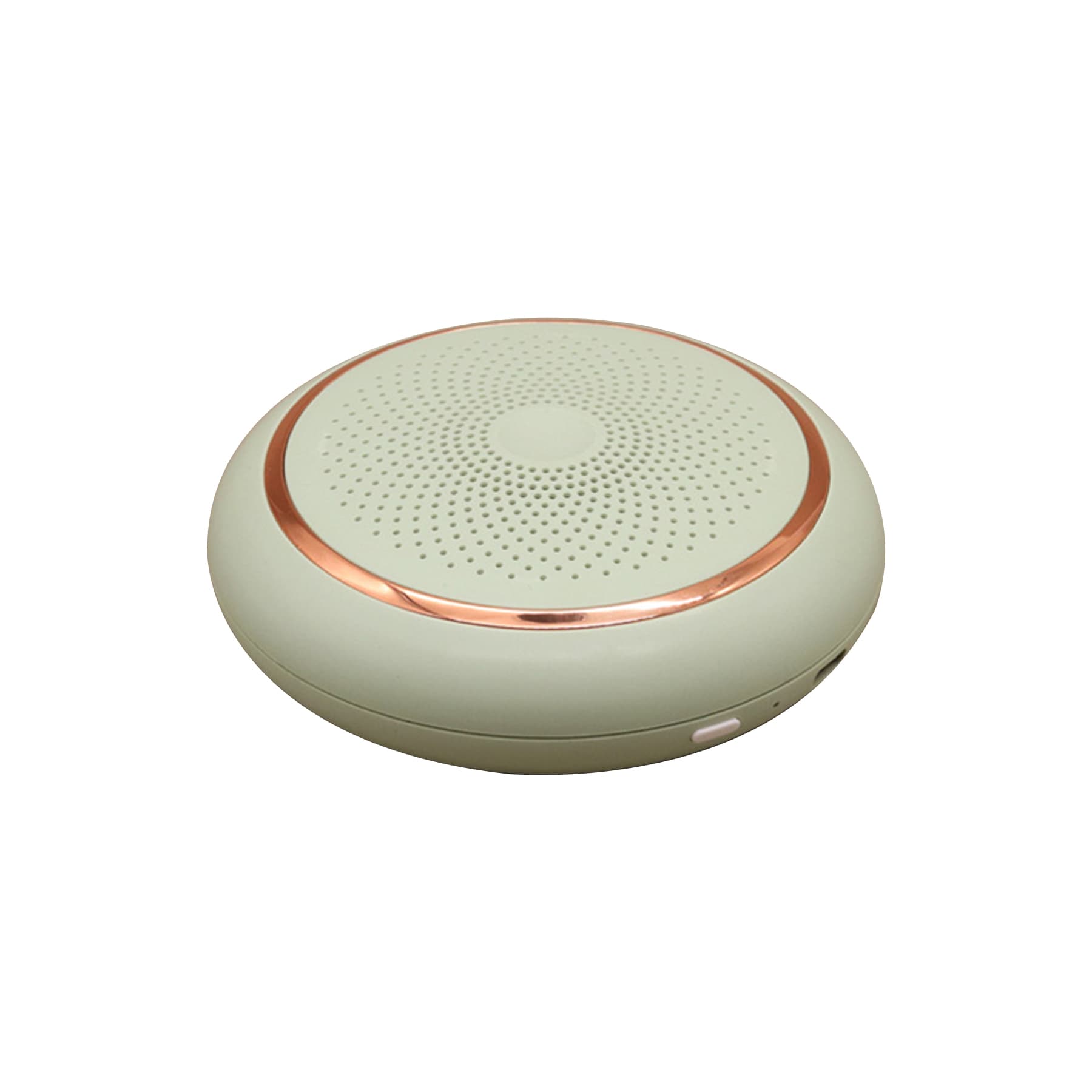 Portable USB Air Purifier thumbnail 3