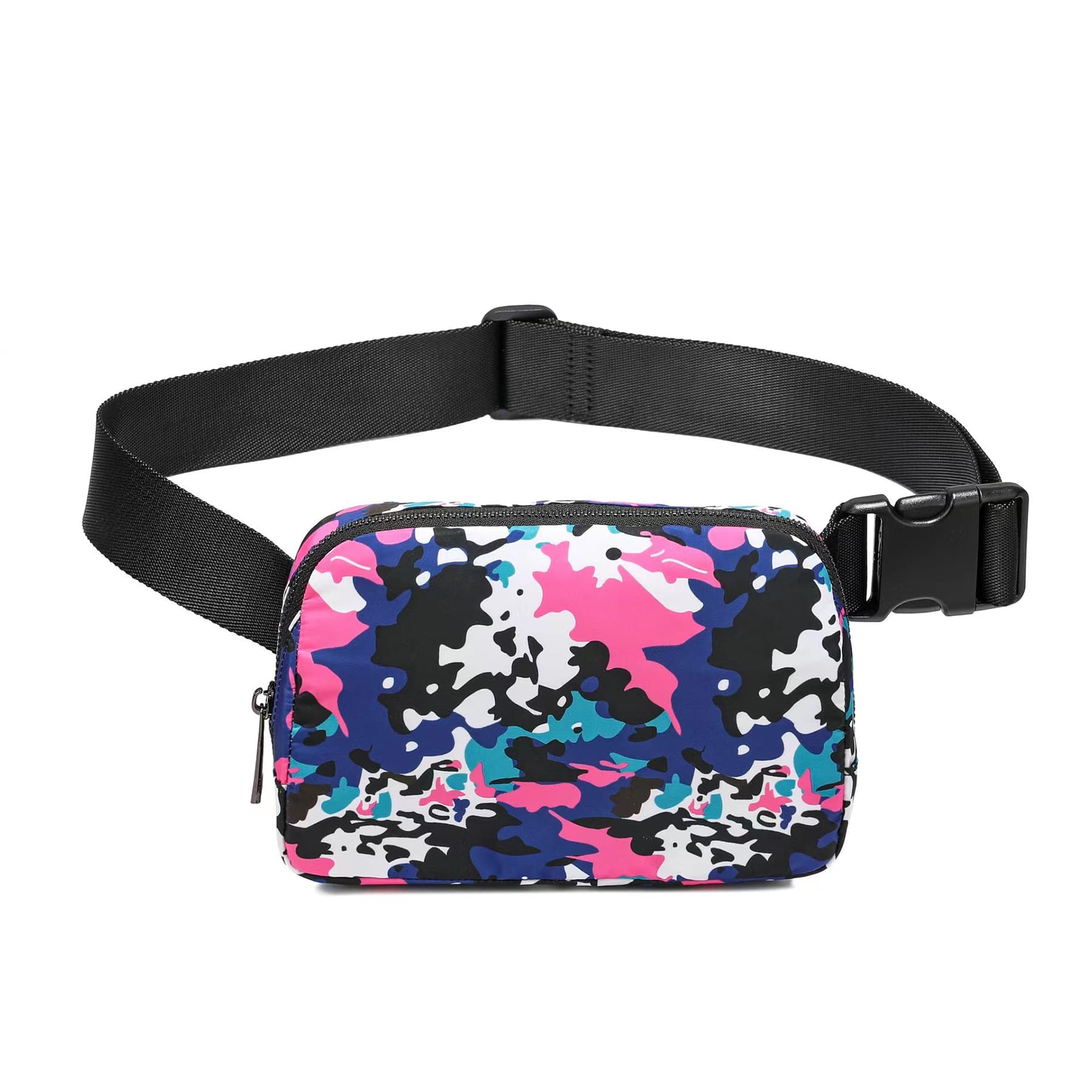 LL Crossbody Belt Bag Fanny Pack thumbnail 10