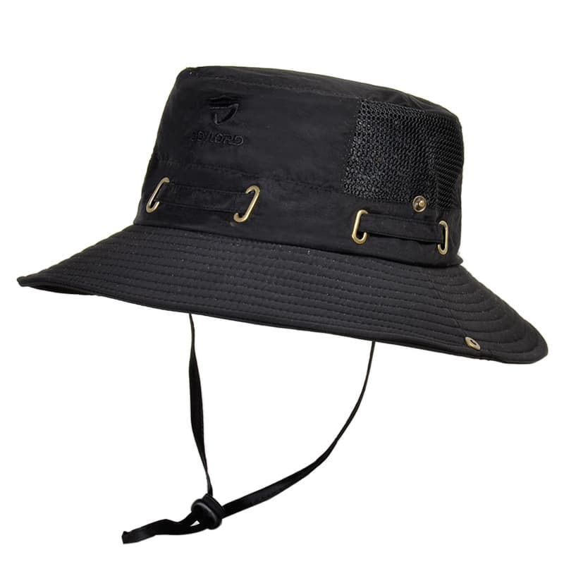 Sun Hat For Men/Women thumbnail 6