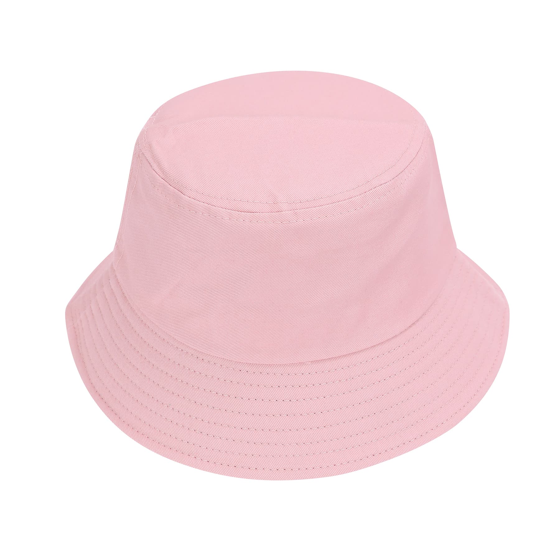 Outdoor Fisherman Bucket thumbnail 2