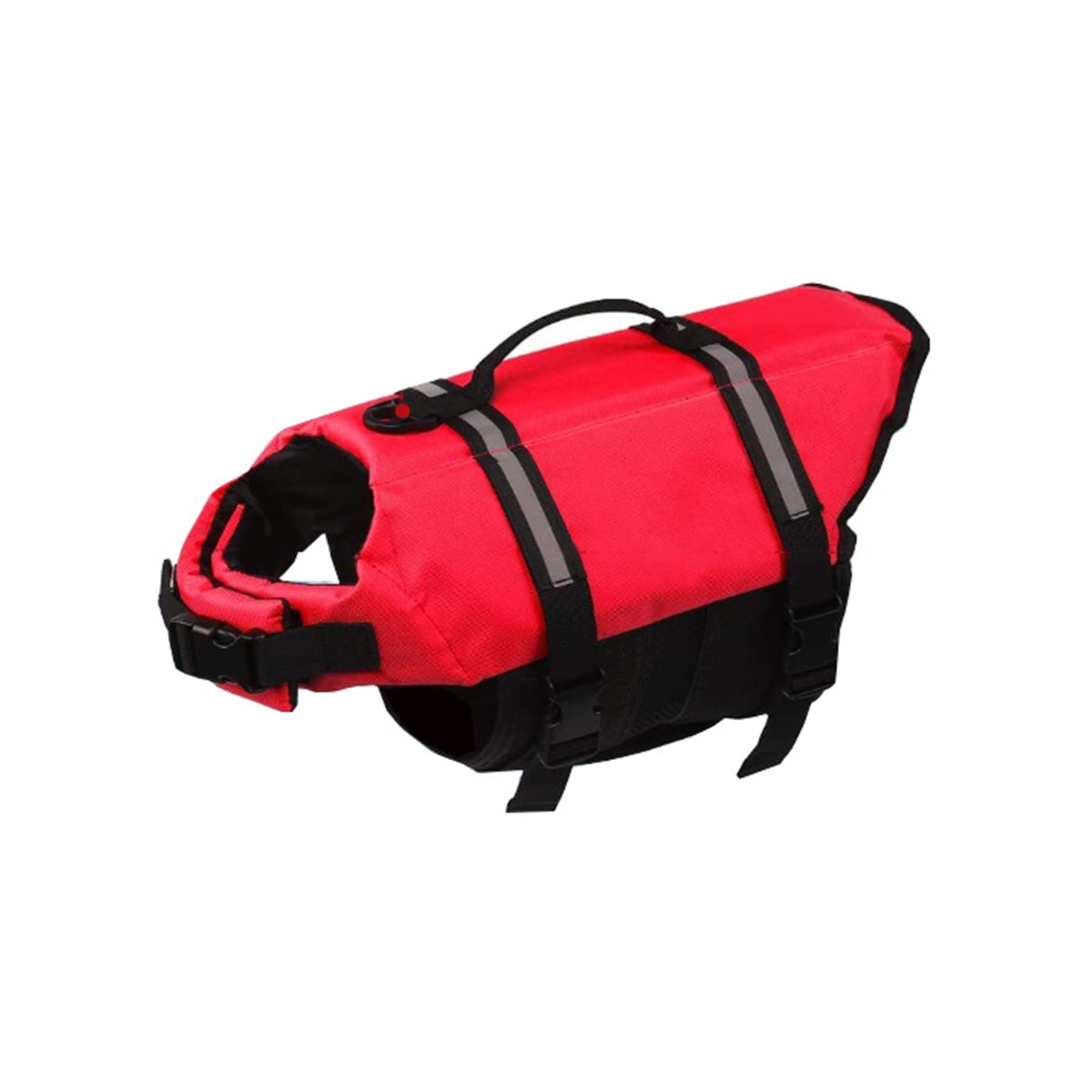 Pet Life Jacket thumbnail 9