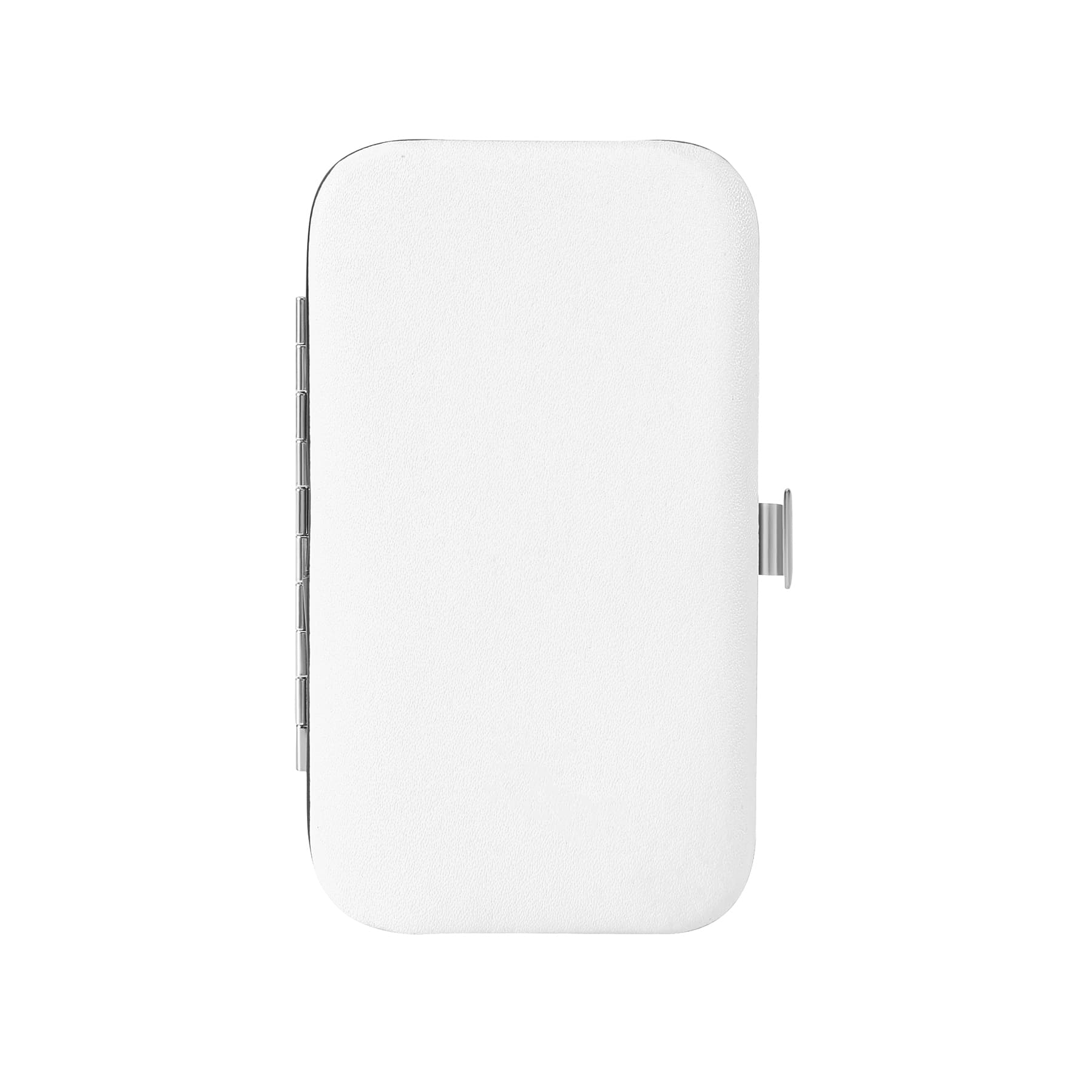 7Pcs Nail Scissors Manicure Set thumbnail 8