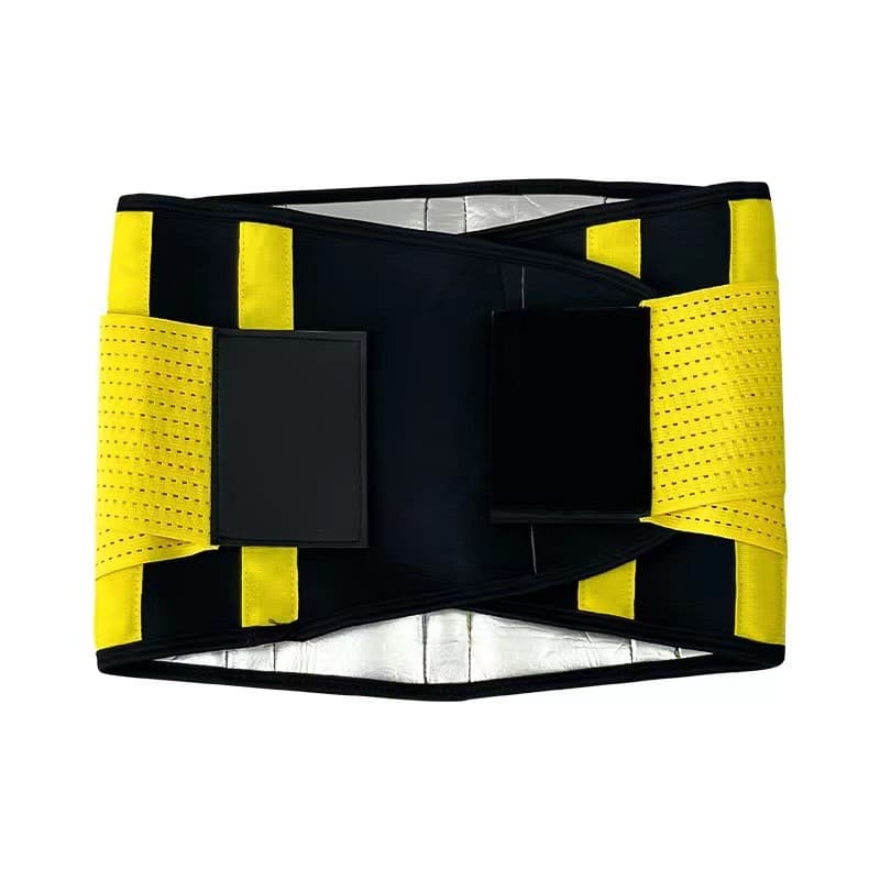 Back Brace for Pain Relief thumbnail 6