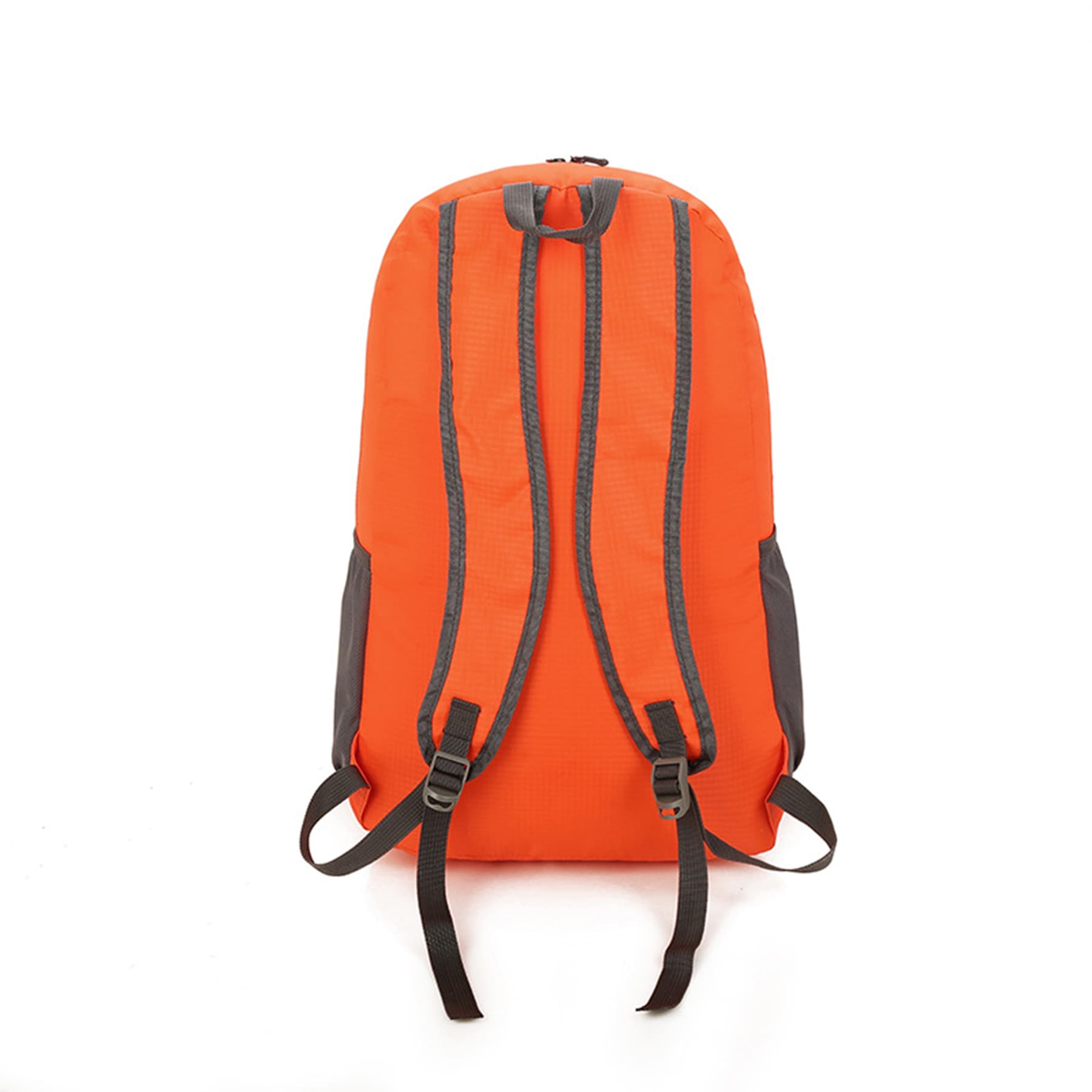 Light Foldable Hiking Backpacks thumbnail 7