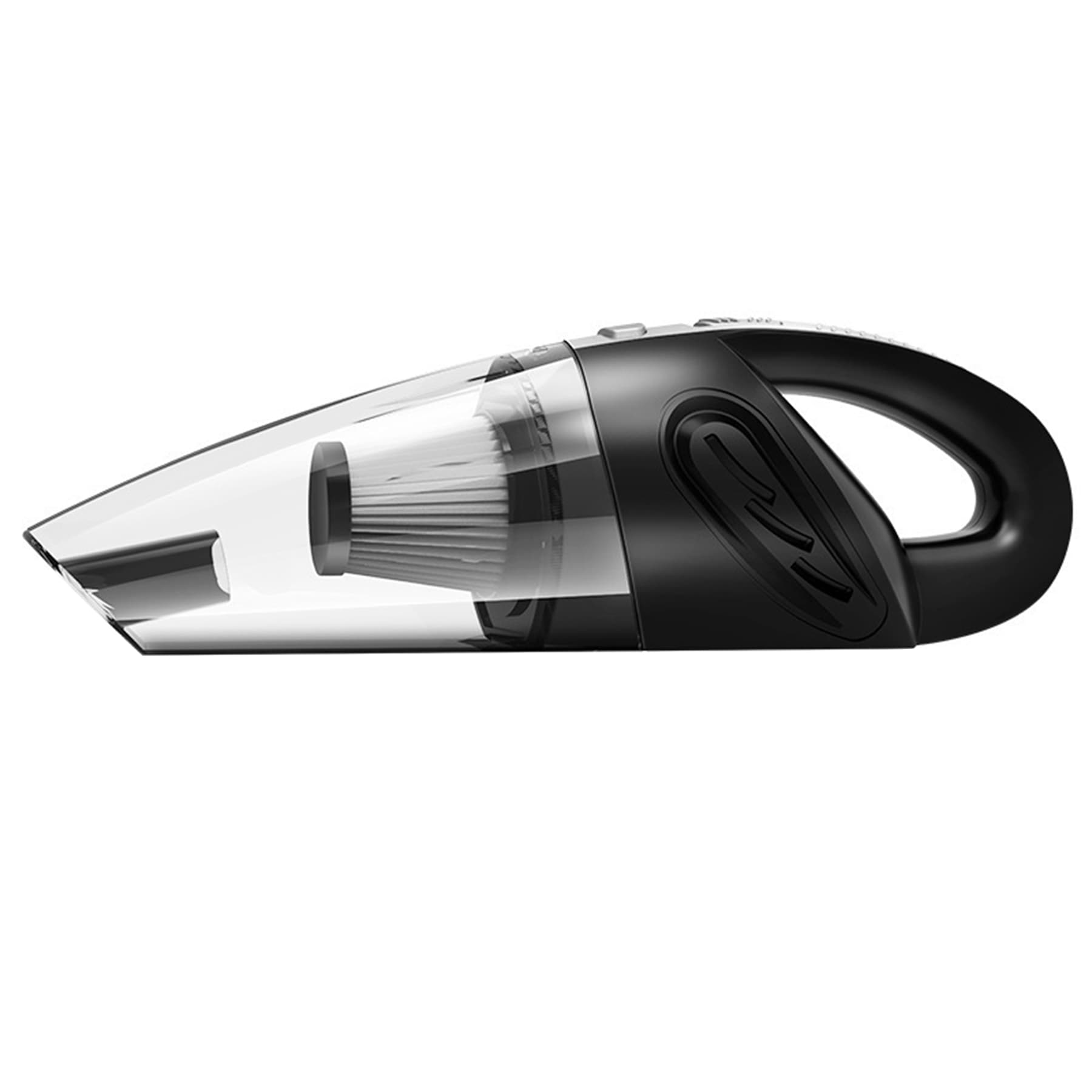 Wireless Car Vacuum Cleaner thumbnail 3