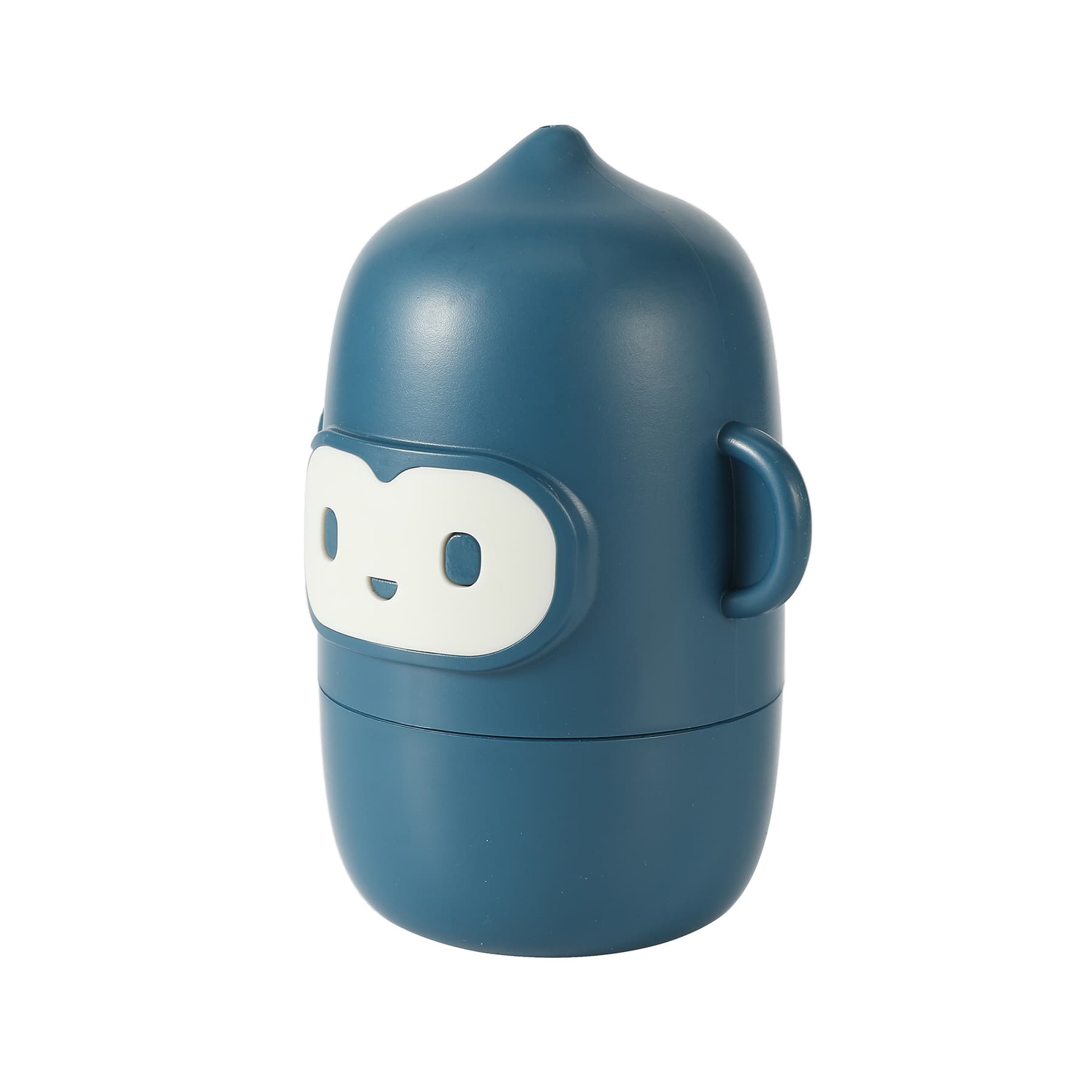 Baby Nail Scissors Set