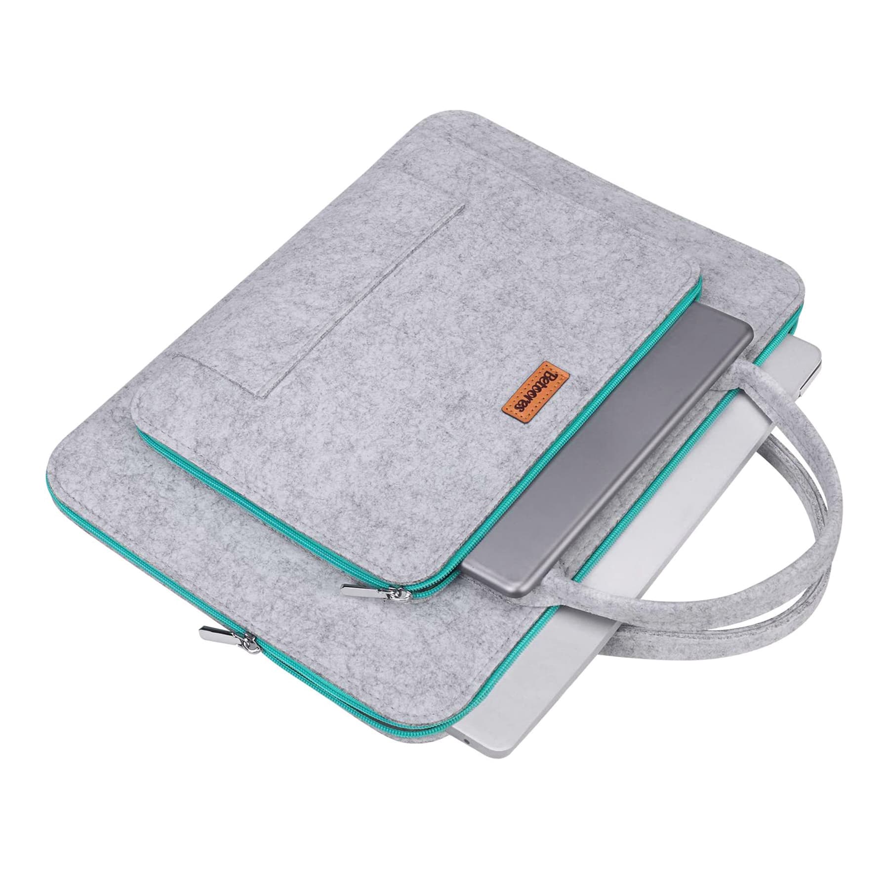 Laptop Carrying Bag thumbnail 4