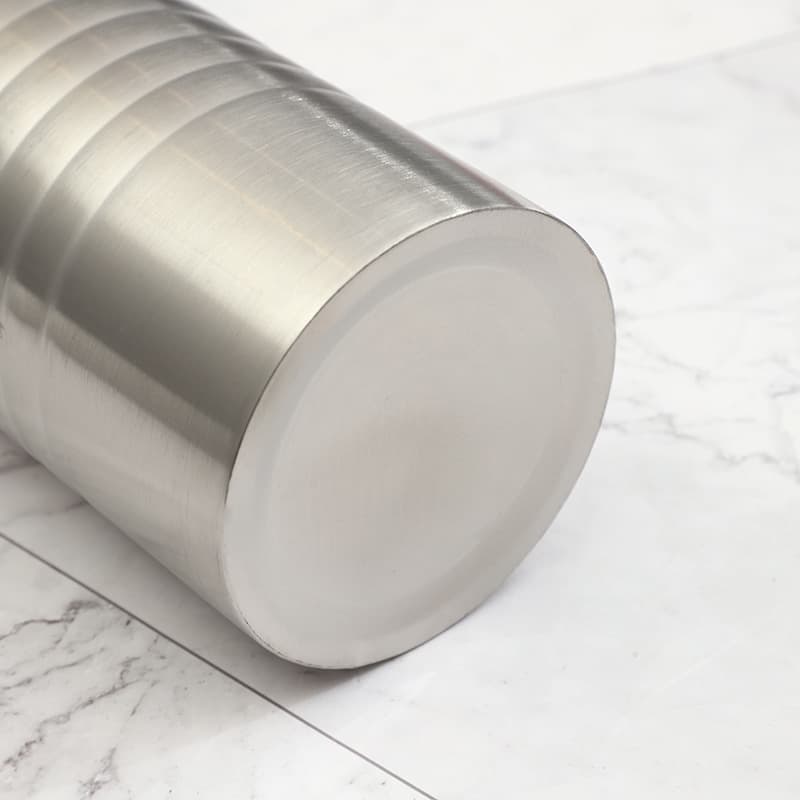 Single-Layer Sports Water Bottle thumbnail 3