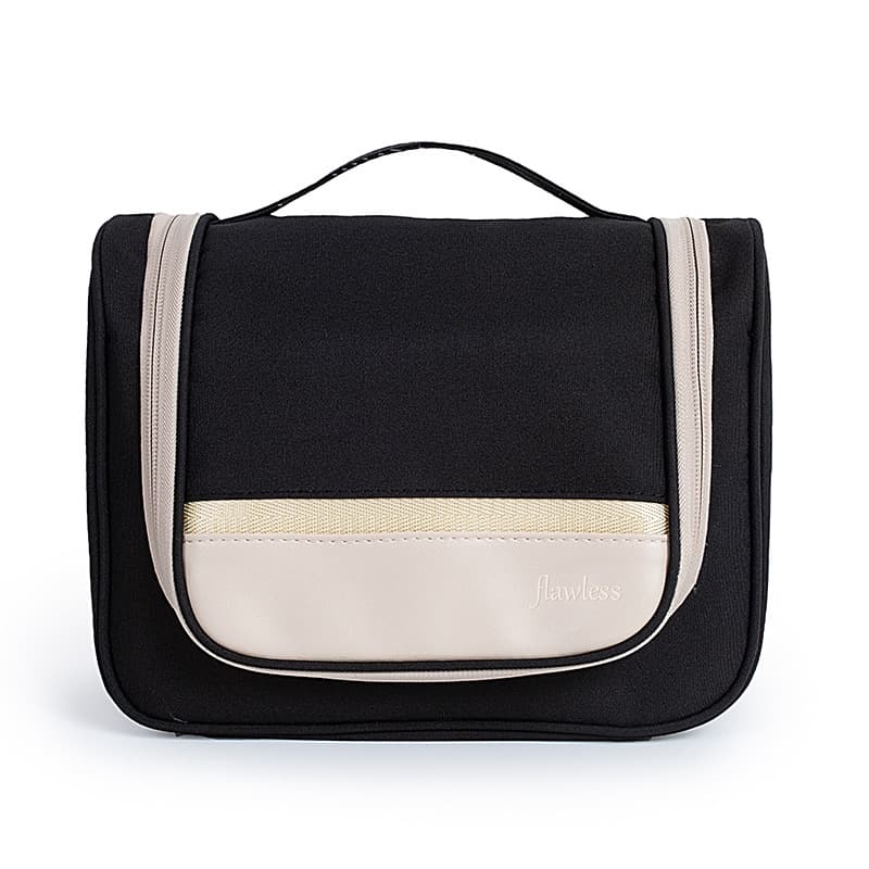 Toiletry Travel Bag thumbnail 3