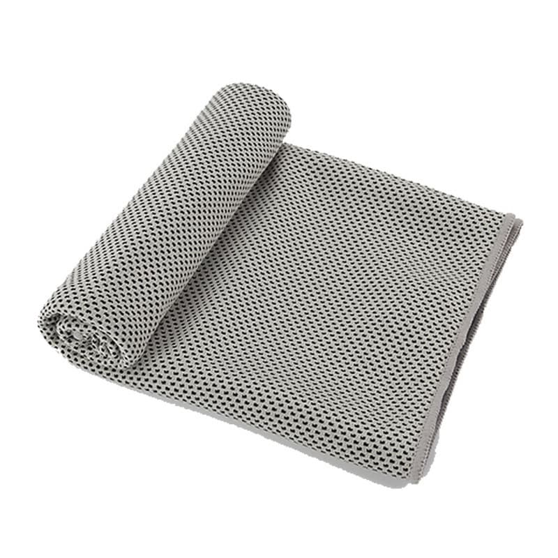 Cooling Fitness Sport Towel thumbnail 6