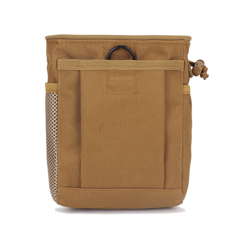 Smartphone Pouch Multi-Purpose Tool Holder thumbnail 2