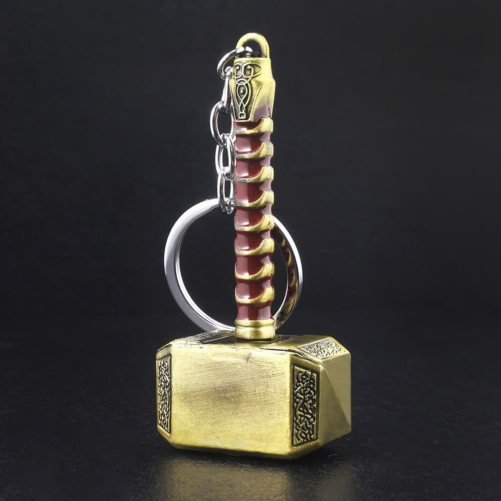 Key Chain thumbnail 4