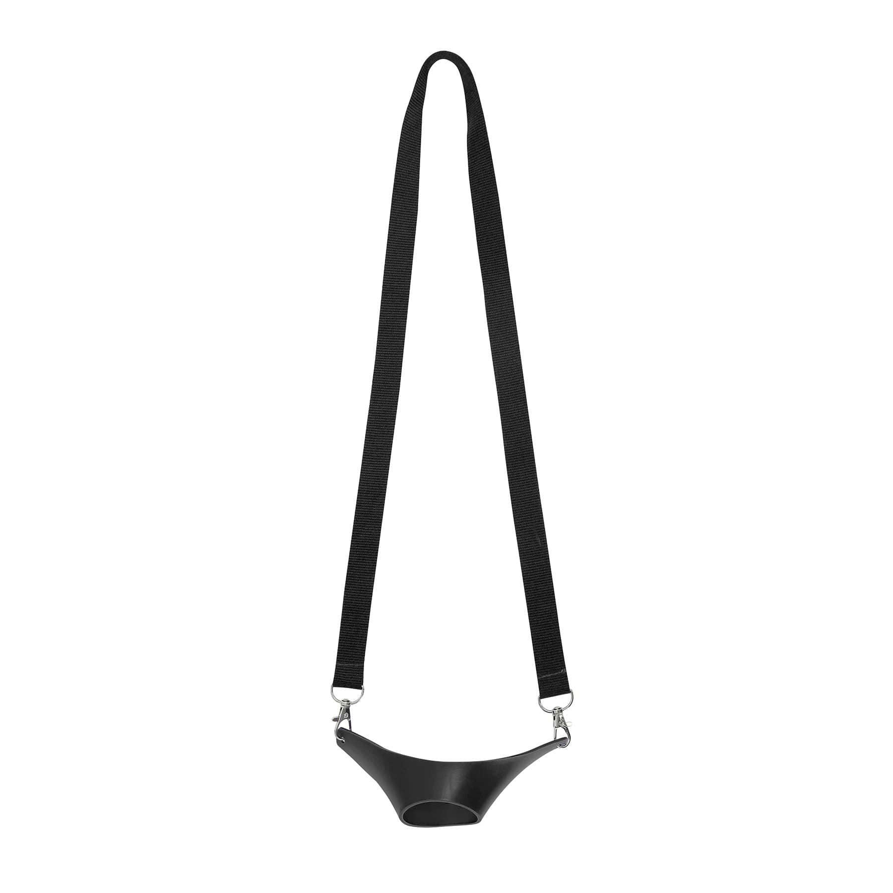 Wine Glass Lanyards Drink Holder thumbnail 4