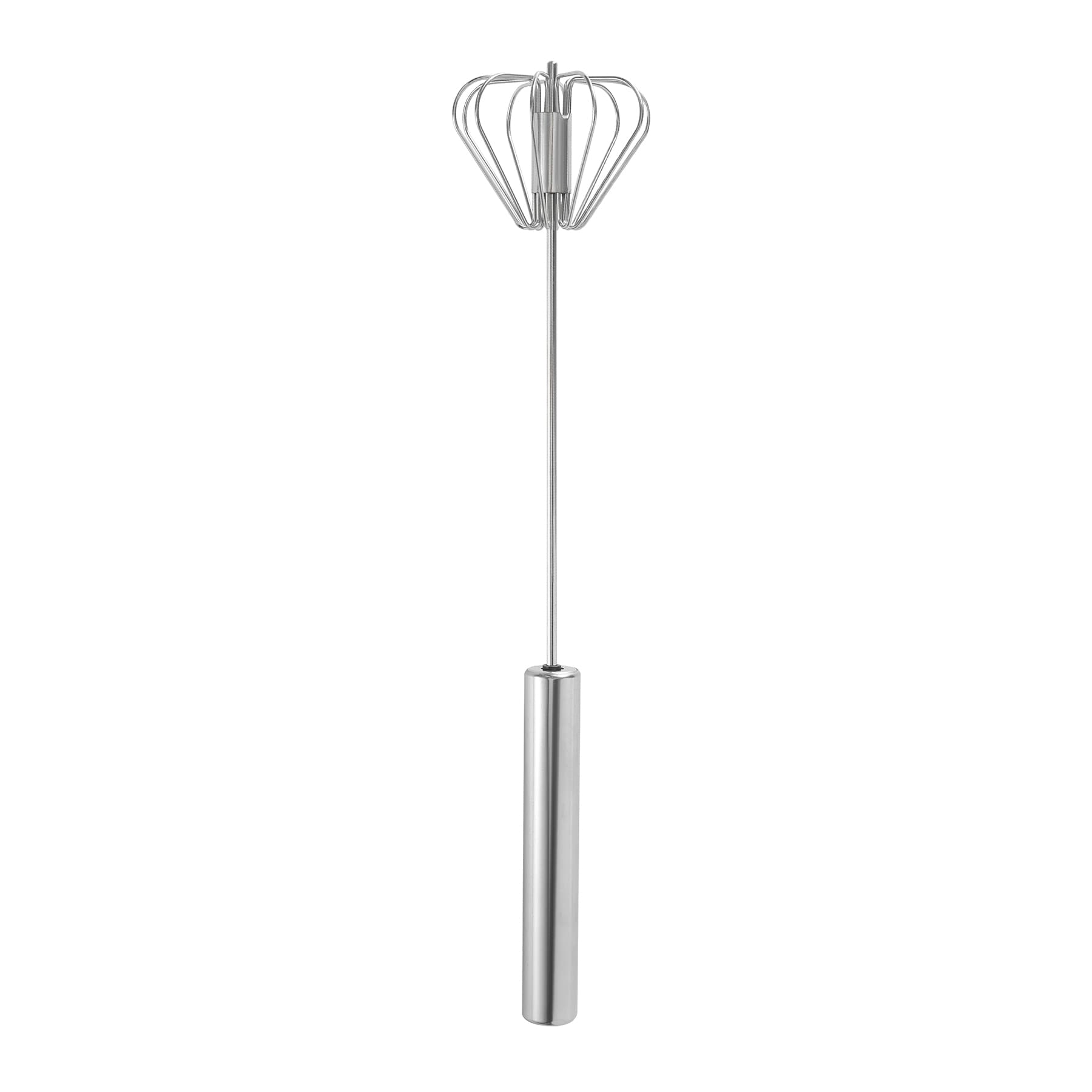 Manual Egg Beater