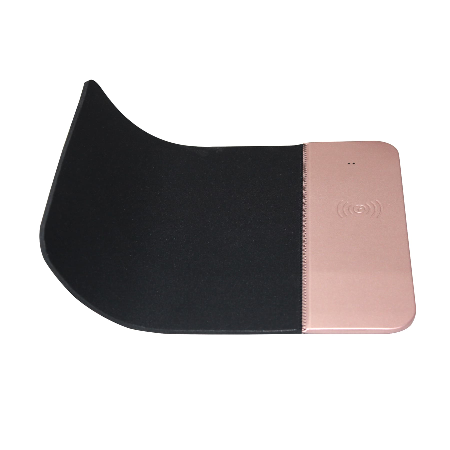 Wireless Charging Mouse Pad thumbnail 11