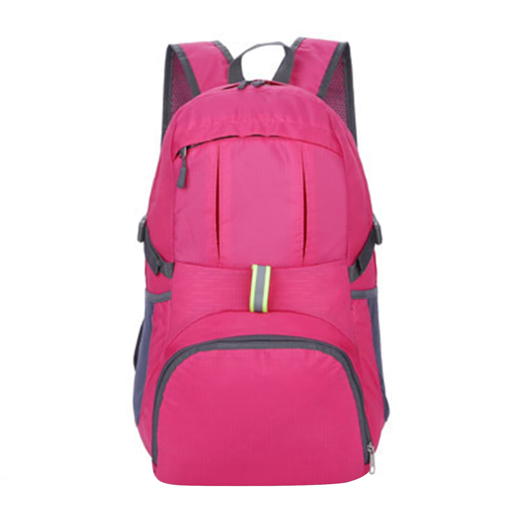 35L Light  Weight  Packable Lightweight Hiking Daypack