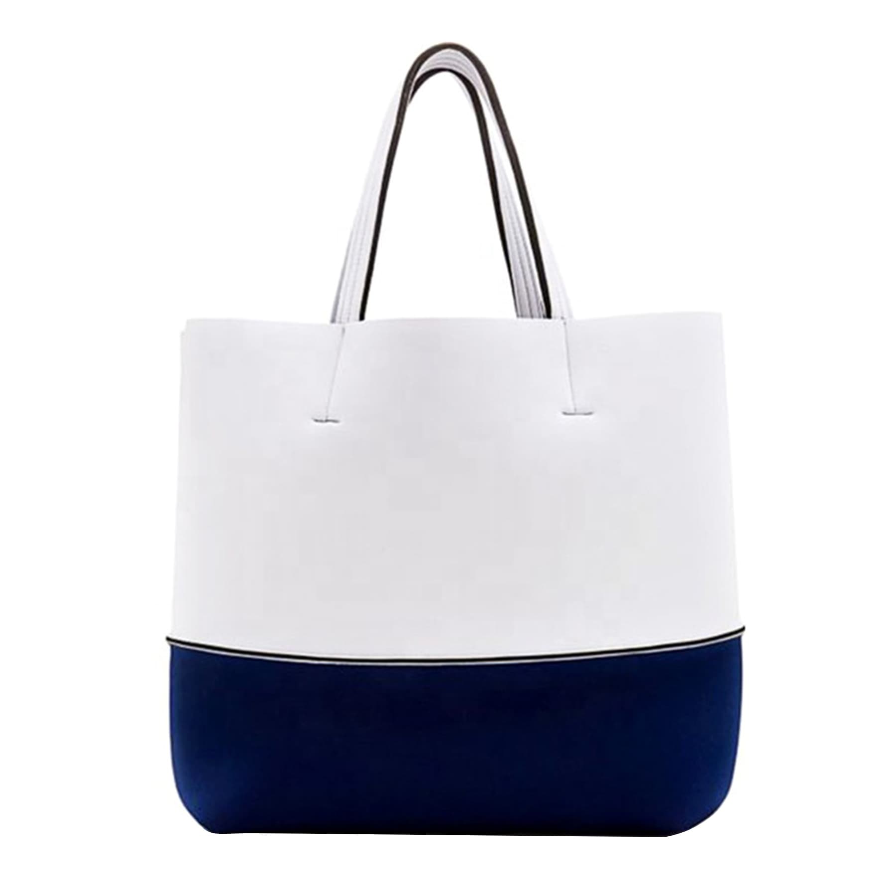 LED Light Up Coaster for Drinks thumbnail 8