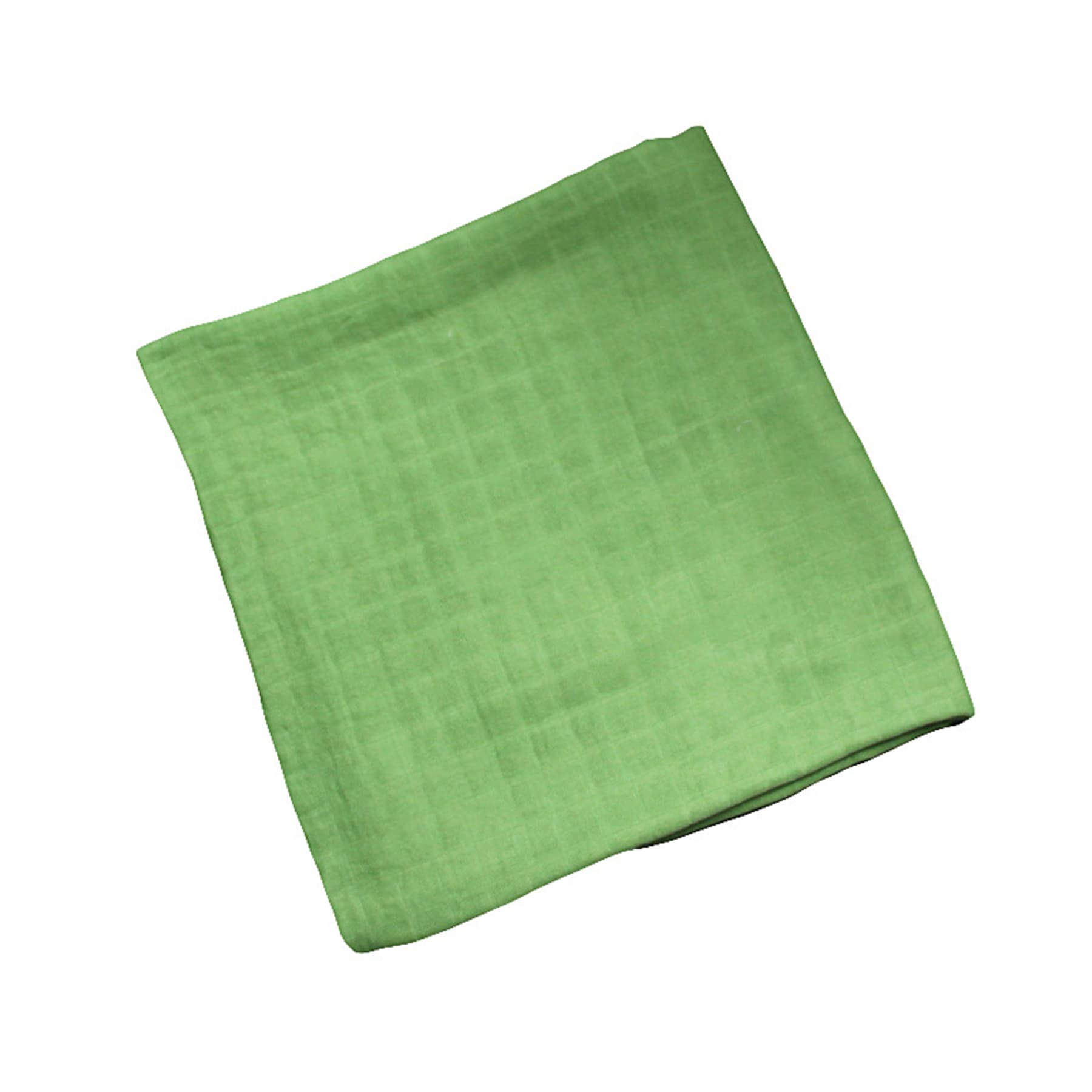 Bamboo Baby Blanket Swaddle thumbnail 23