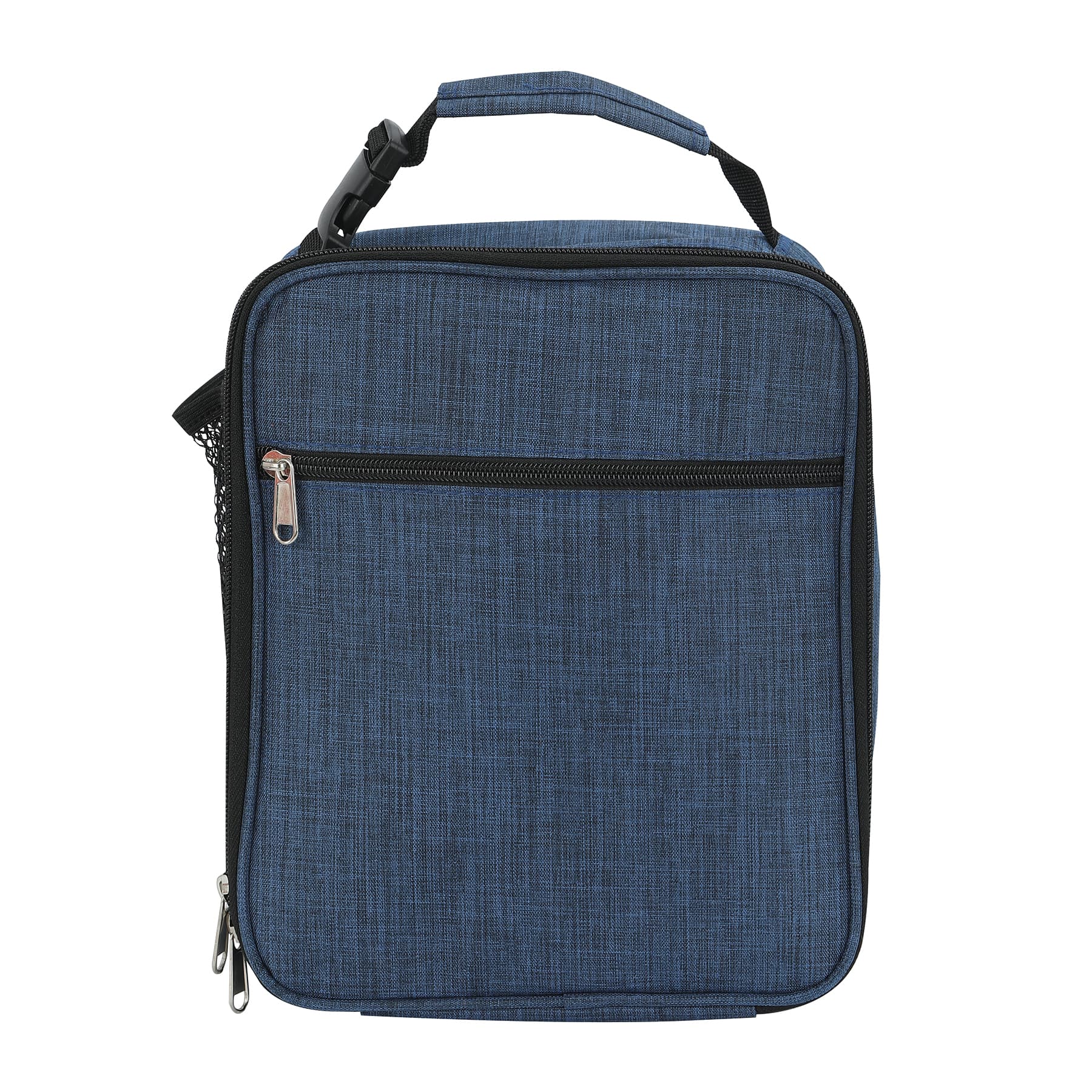 Lunch Cooler Tote Bags thumbnail 3