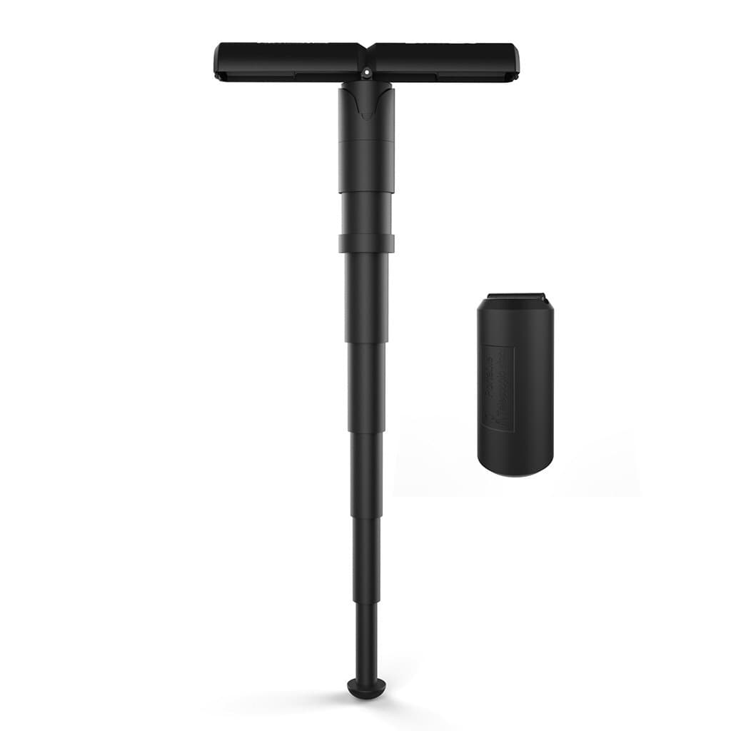 Portable Telescopic Stool thumbnail 3