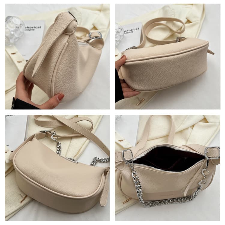 Fashion Crossbody Bag thumbnail 6