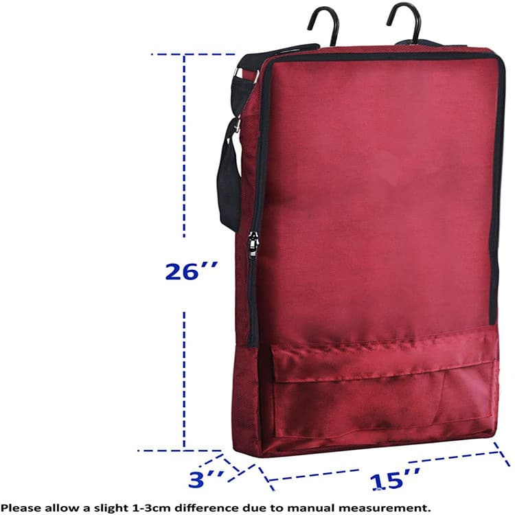 Bridle/Halter Horse Tack Carry Bag