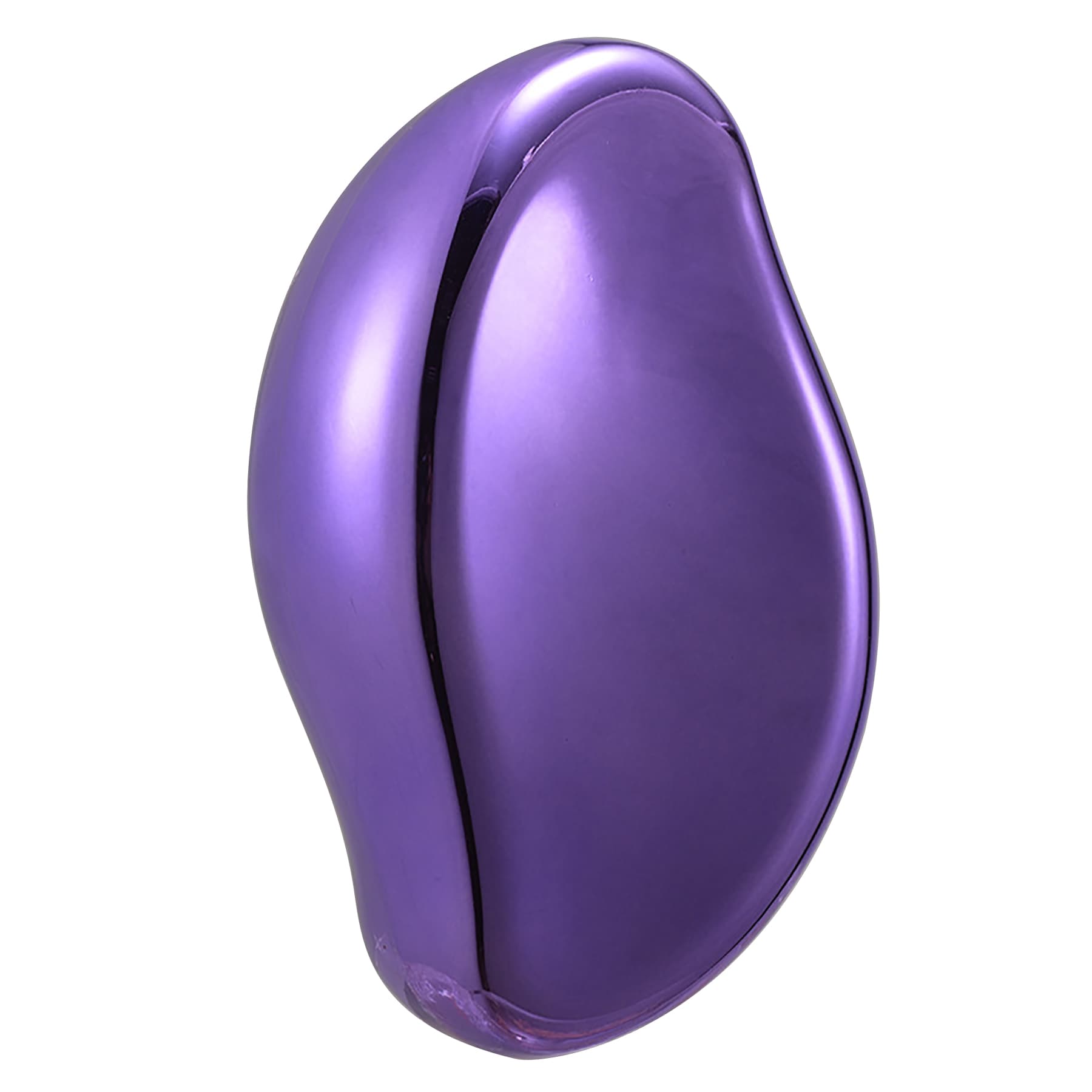 Reusable Crystal Hair Remover Device Painless Exfoliation thumbnail 5