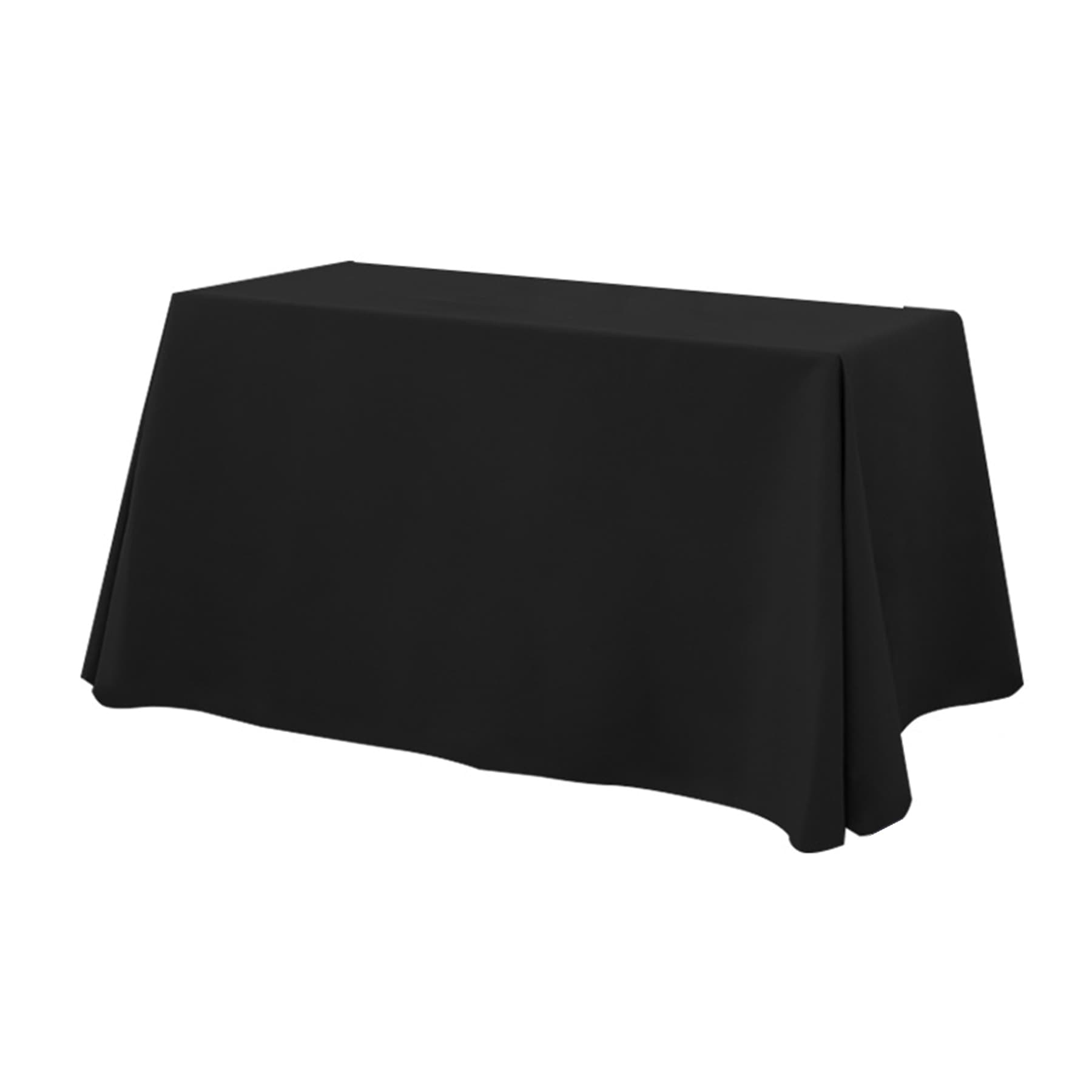 4ft Fitted Table Cover thumbnail 12